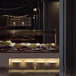 Qawra Palace Hotel