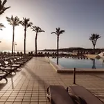 Qawra Palace Hotel